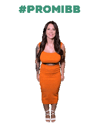 Ja Yes Sticker by sat1