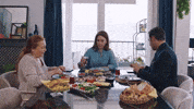 Morning Günaydın GIF by Show TV