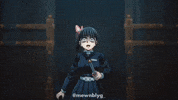 Demon Slayer GIF