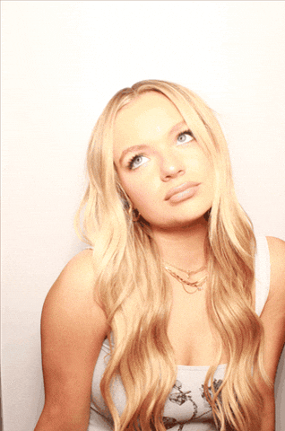 Dance Moms GIF by pressley