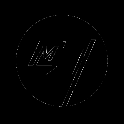 MercyCityChurch giphygifmaker giphygifmakermobile mercycitychurch mercycity GIF