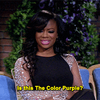 real housewives kandi GIF by RealityTVGIFs