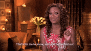 real housewives kandi GIF by RealityTVGIFs