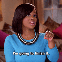 real housewives kandi GIF by RealityTVGIFs
