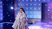 Kandy Muse GIF by RuPaul's Drag Race
