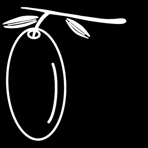 Reckespecialitky giphygifmaker reckespecialitky GIF
