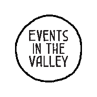 Events Mission Sticker by The Fraser Valley