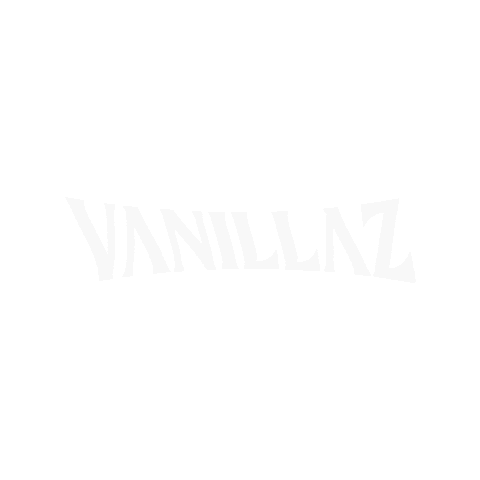 vanillazmusic giphygifmaker music dj edm Sticker