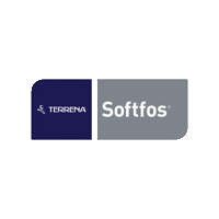 Sticker by Terrena Agronegócios