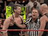 vince mcmahon wrestling GIF by WWE