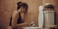 Puerto Rico Ashley GIF by Nohemy