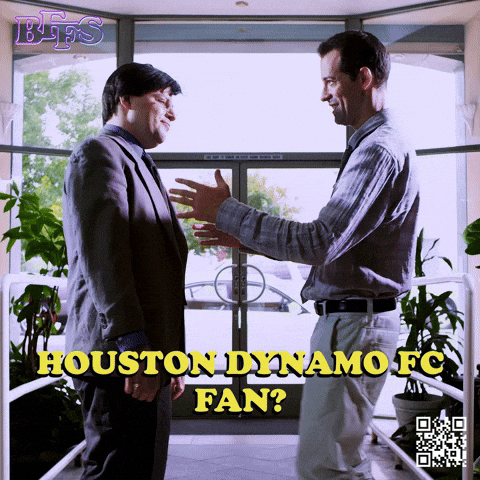 GIF by Marcel Katz / The Art Plug