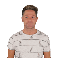 Hocem To Nazaj Sticker by SEBASTIAN