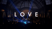 thirtysecondstomars 30 seconds to mars do or die GIF