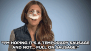 GIF by E!