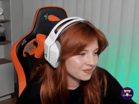 Ertassla GIF