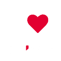 Heart Love Sticker by FUJIFILM X Serie l GFX DE