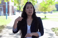 Asl Come GIF