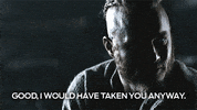 season 1 vikings GIF by HISTORY
