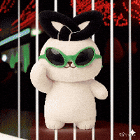 Dance 댄스 GIF