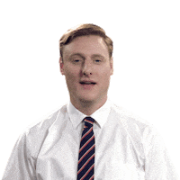 don corendon Sticker