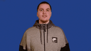 nba 2k yes GIF by NBA 2K League
