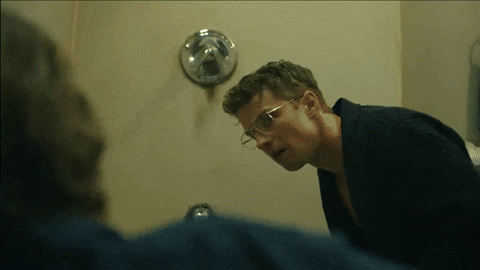 JosephAntoineHB giphyupload hbo max dcu GIF
