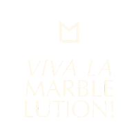 Marblelution landwirtschaft landwirt wagyu marblelution Sticker