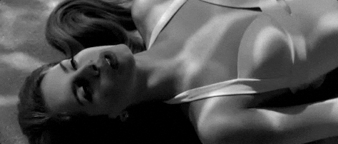 lana del rey GIF