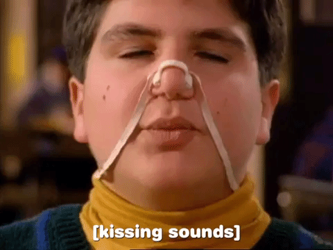 season 1 episode 6 GIF
