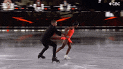 Season 6 Hockey GIF by CBC