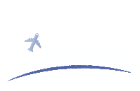 tour paula Sticker by CONDOR TURISMO