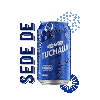 Norte Parintins Sticker by Grupo Simões