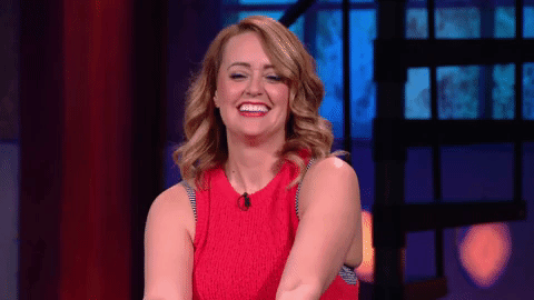 comedy knockout episode311cko GIF by truTV