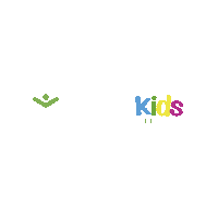 Kids Jugar Sticker by Move Wellness Mx