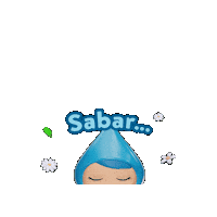 Hari Raya Sticker by Sociolla