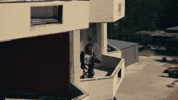 Let Me Work Hip Hop GIF by J.I.D.