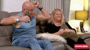Goggleboxau2020 GIF by Gogglebox Australia