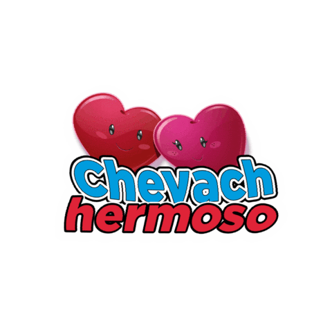 Crush Love Sticker by Alcatel MX