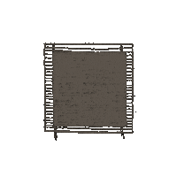 Art Illustration Sticker