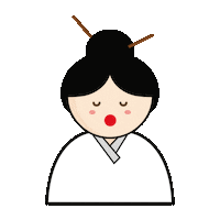 ShoisRestaurant shois shoi shois restaurant shoisrestaurant Sticker