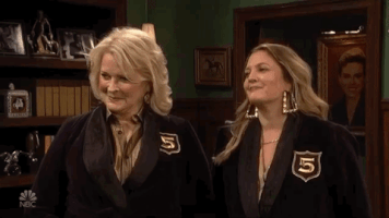 drew barrymore snl GIF by Saturday Night Live