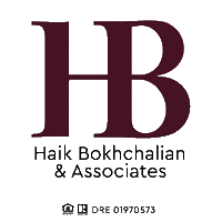 Ilona Harutyunyan Sticker by JohnHart Real Estate