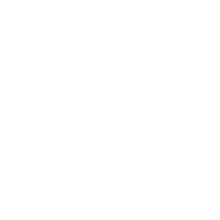 Wine Vinho Sticker by Viniferando