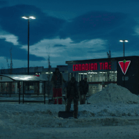 canadian tire applause GIF