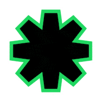 Elefantecw Sticker by sobe.ae