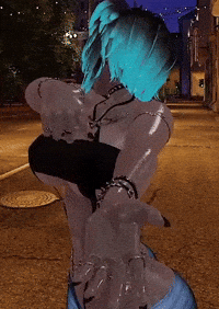 Pay Up Give It To Me GIF