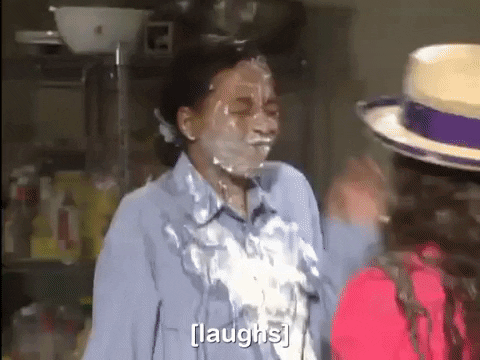 salute your shorts nicksplat GIF