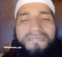 Sexy Lips GIF
