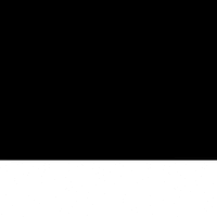 Black And White Smoking GIF by Golden Wolf